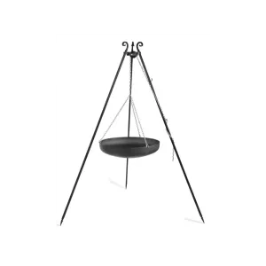 trepied-cu-wok-60-cm-otel-111010