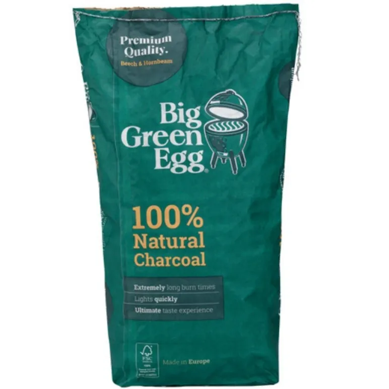 Pro Pack - Medium - Big Green Egg.jpg