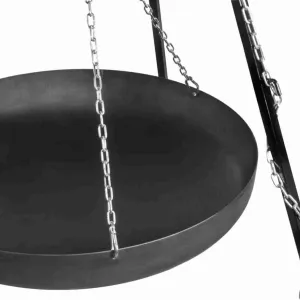 trepied-cu-wok-60-cm-otel-111010