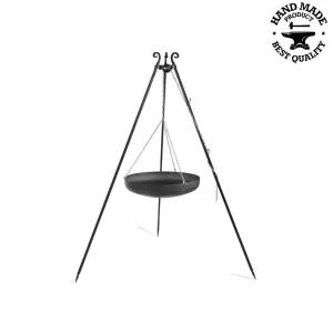 trepied-cu-wok-60-cm-otel-111010