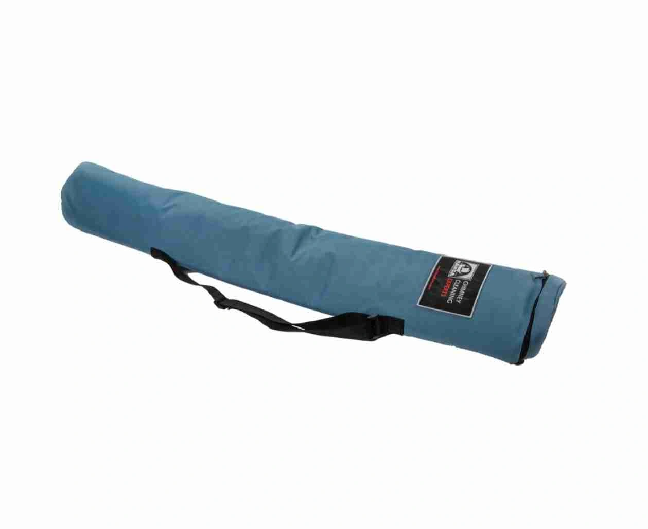 husa-polyester-pentru-kitul-tornado-proamator-4779022362033