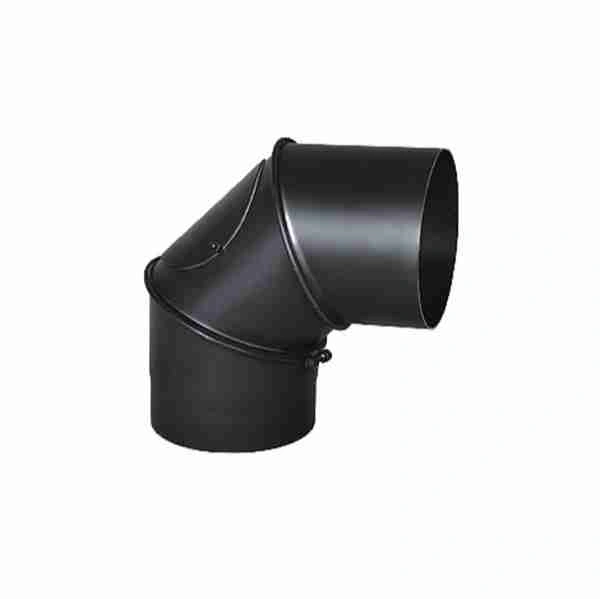 cot-burlan-reglabil-fi-150-0-90-gr-wc-knsr15090-cz2